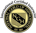 Hypnose lernen mit NGH Zertifizierung